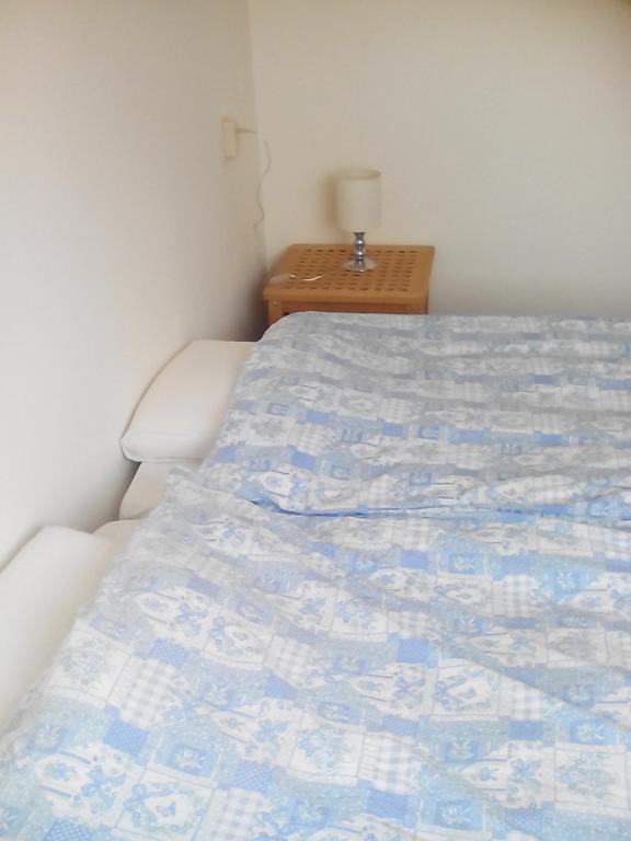 Homestay Dutchable Alphen aan den Rijn Rom bilde